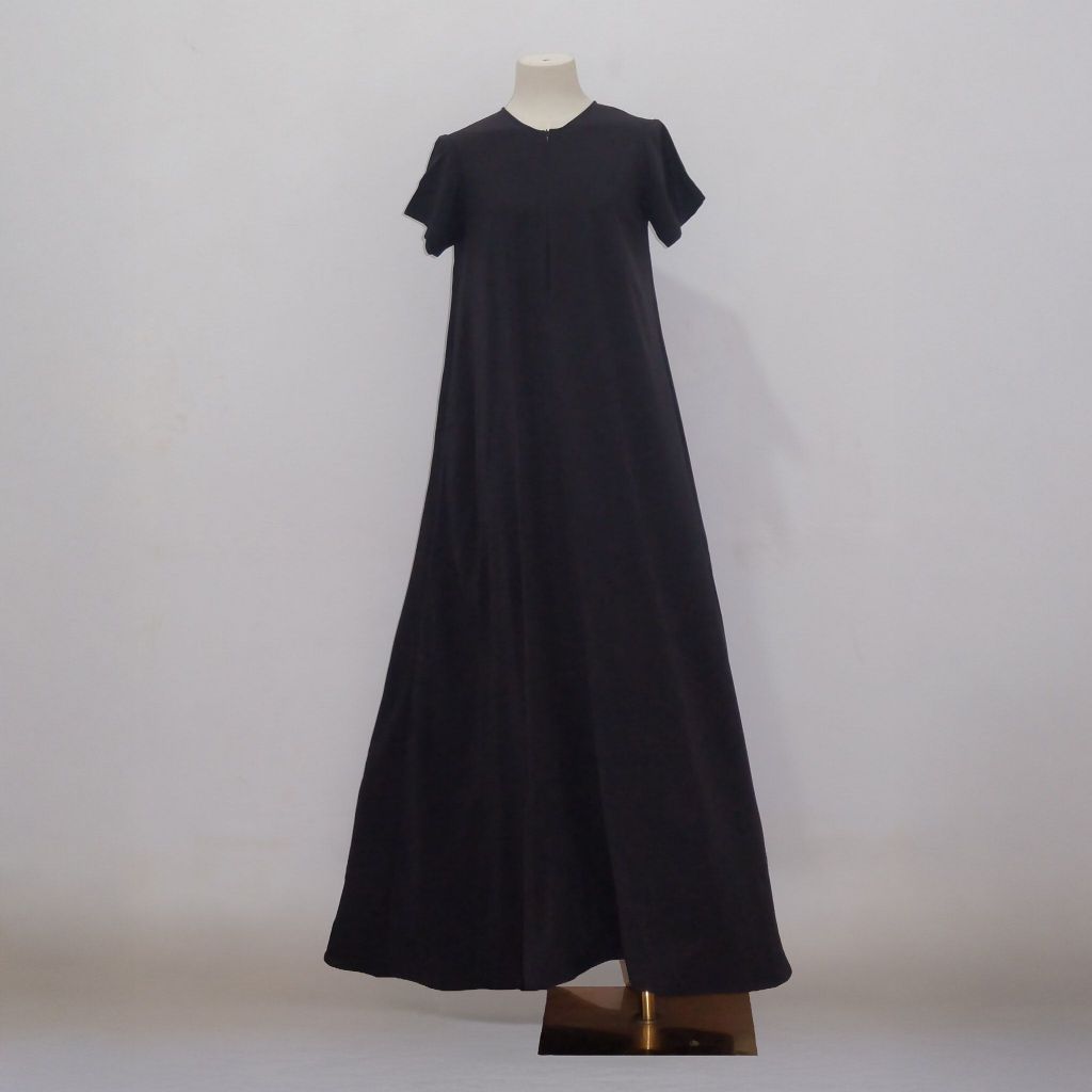 Zerin Inner Dress