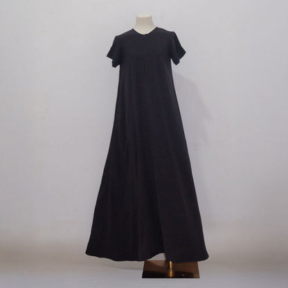 Zerin Inner Dress