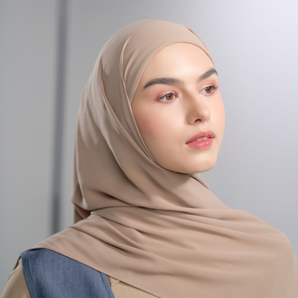 Samaya Khimar