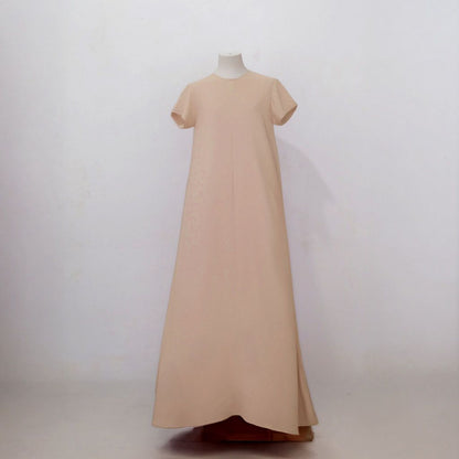 Zerin Inner Dress