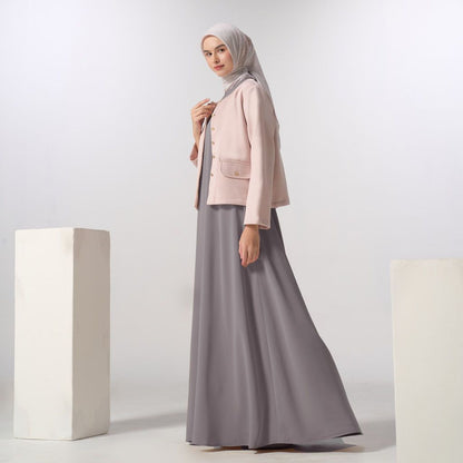 Zerin Inner Dress