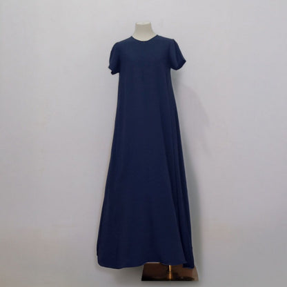 Zerin Inner Dress