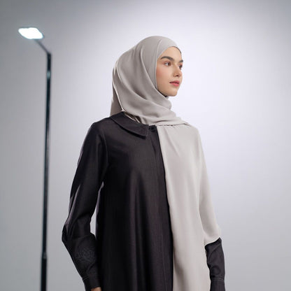 Samaya Khimar