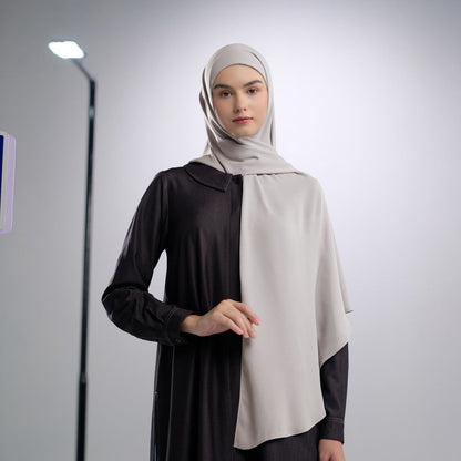 Samaya Khimar