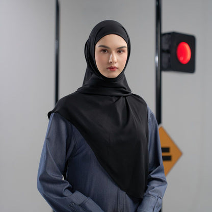 Samaya Khimar