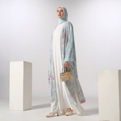 Zerin Inner Dress