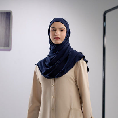 Samaya Khimar