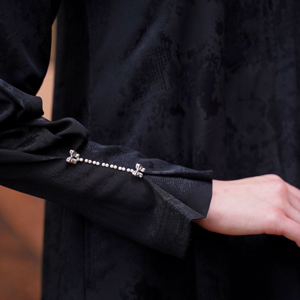 Lily Abaya