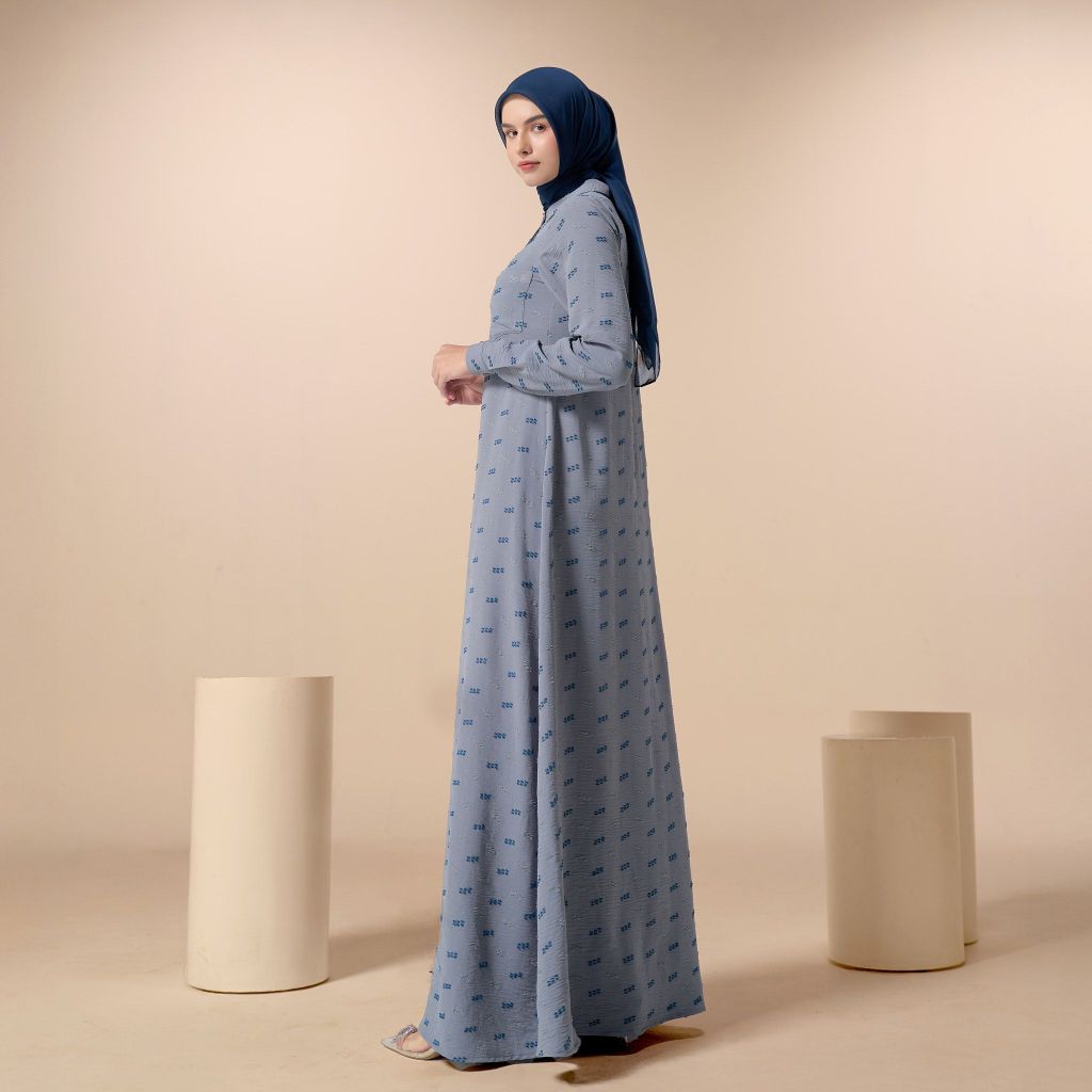 Dea Dress