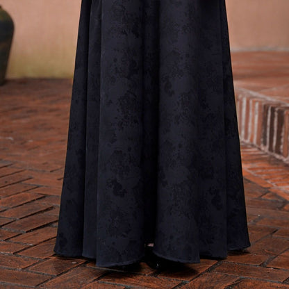 Lily Abaya