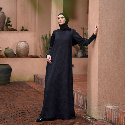 Lily Abaya