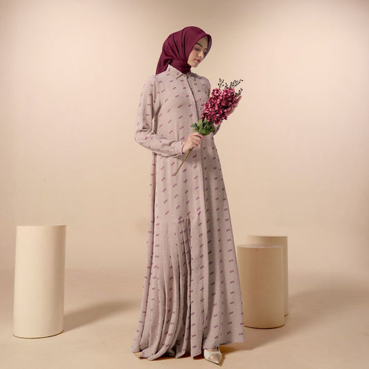 Dea Dress