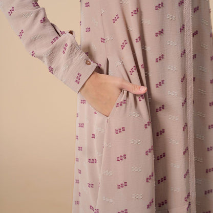 Dea Dress