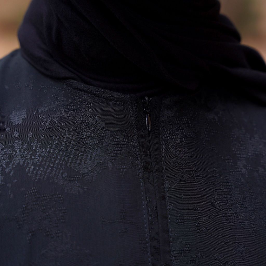 Lily Abaya