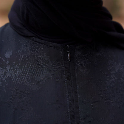 Lily Abaya