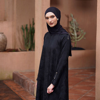 Lily Abaya