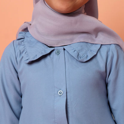 Paula Dress Kids