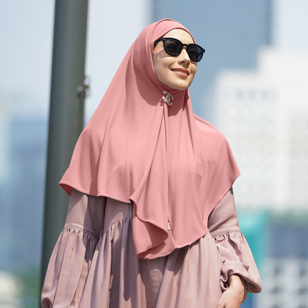 ZB Bergo