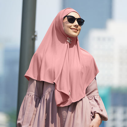 ZB Bergo
