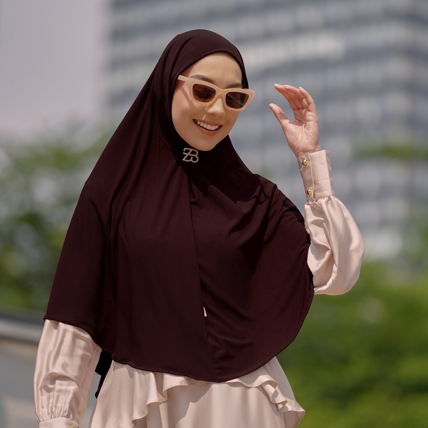 ZB Bergo
