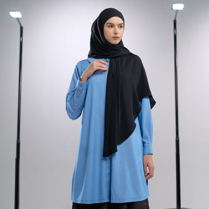 Lina Long Tunic