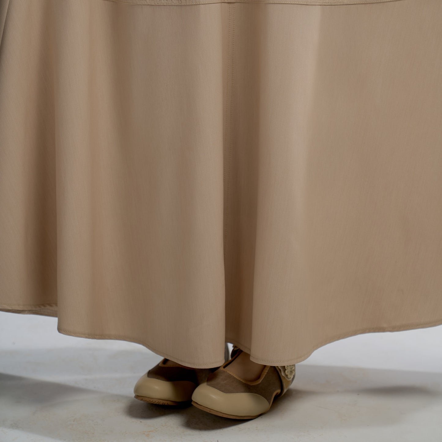 Ardina Skirt