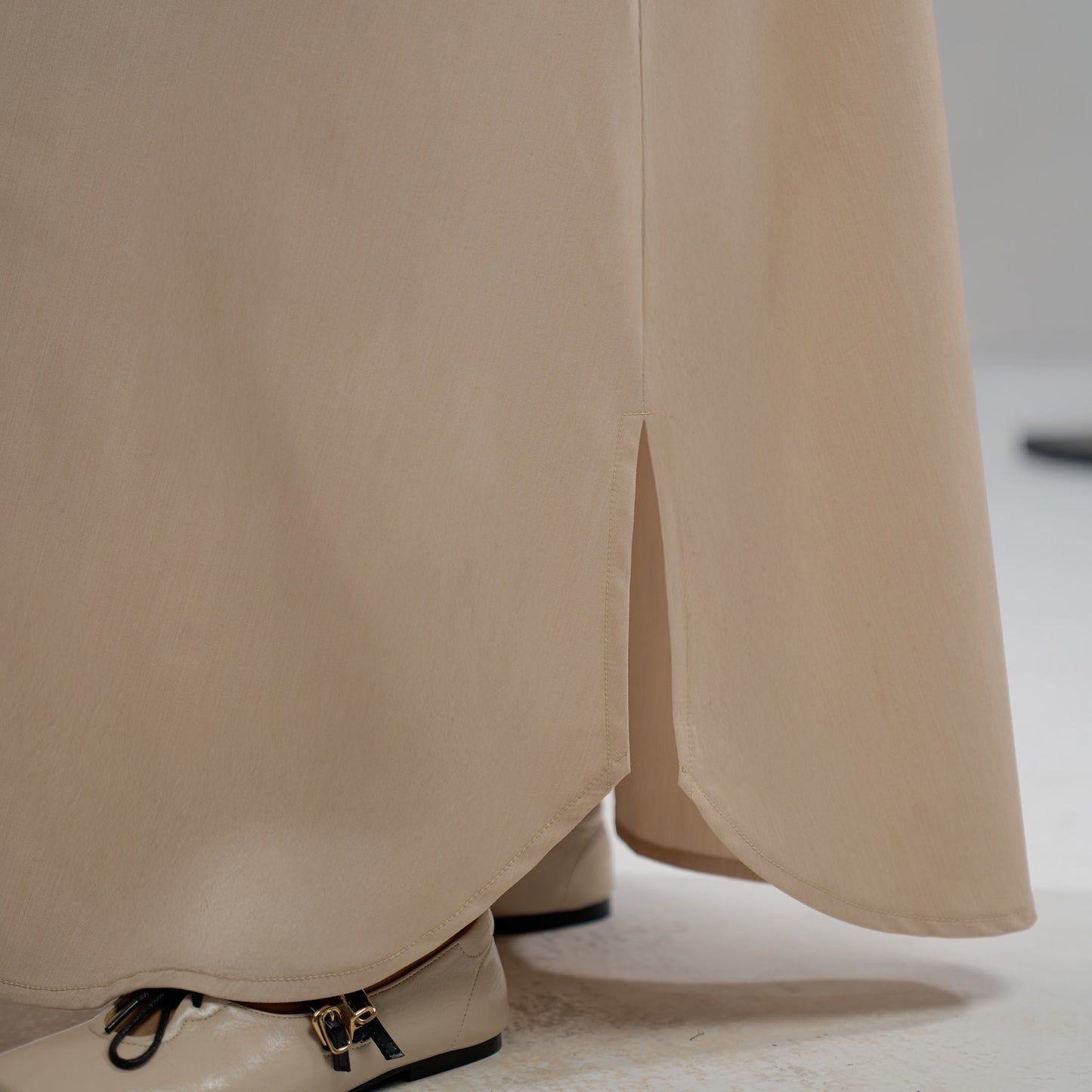 Rafa Dress