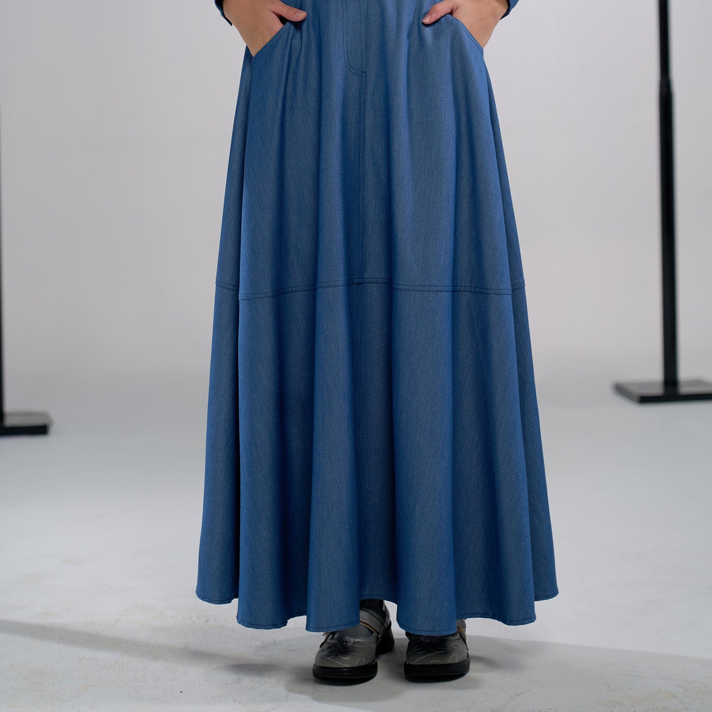 Ardina Skirt