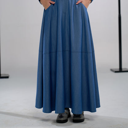 Ardina Skirt