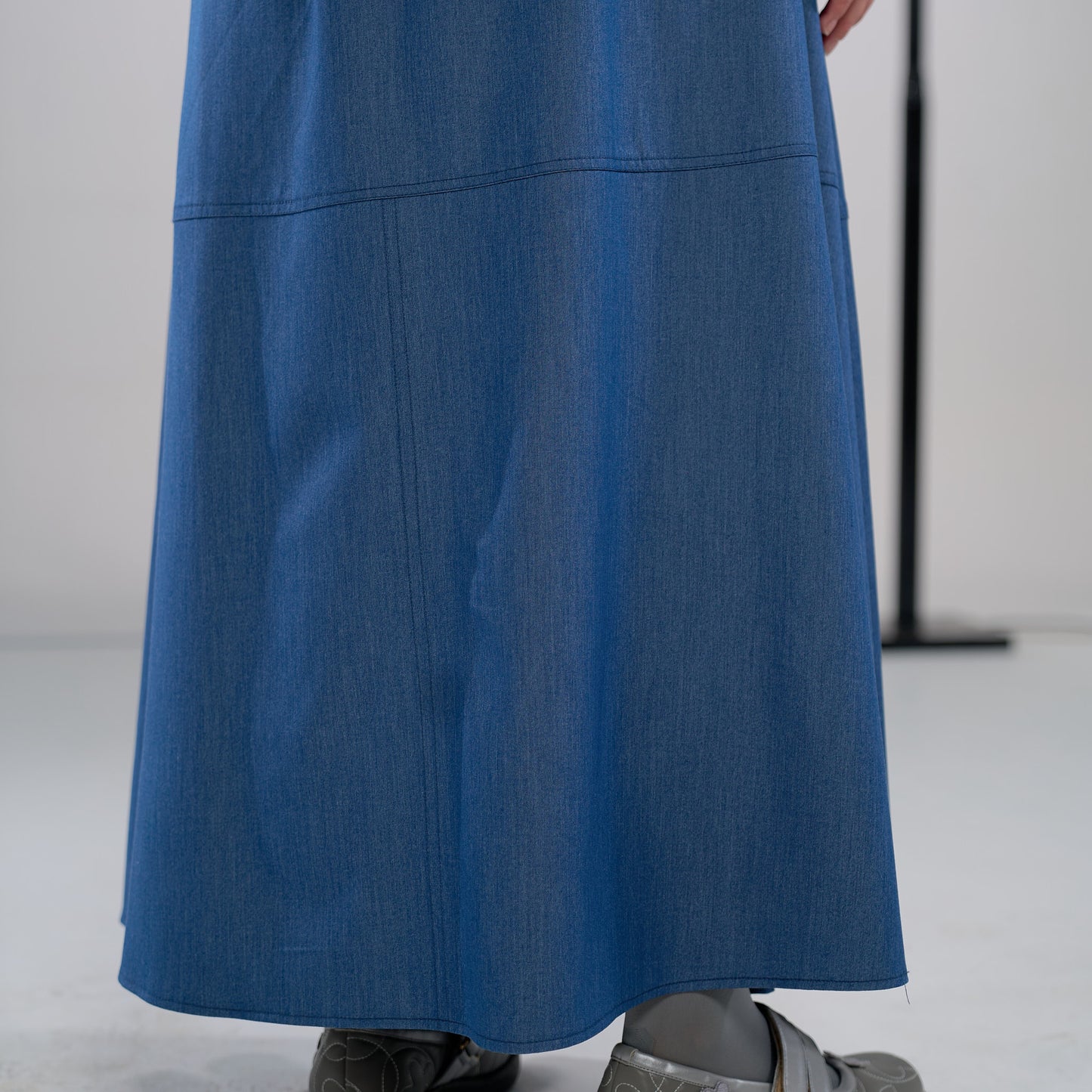 Ardina Skirt