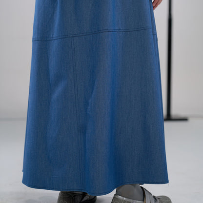 Ardina Skirt